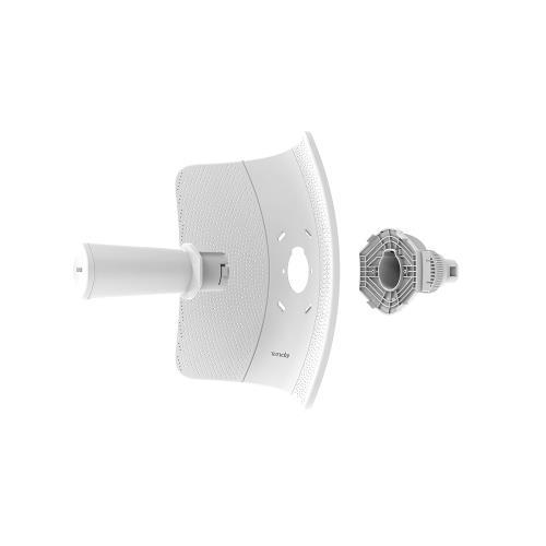 En ucuz TENDA Router fiyatı